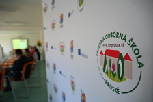 V Pruskom diskutovali o budúcnosti agrorezortu