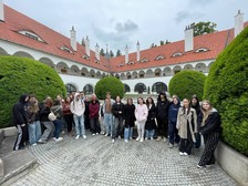 Vďaka zážitkovému vzdelávaniu kraj obohacuje vyučovanie na školách