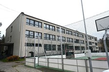 Župa investuje do moderného a inkluzívneho vzdelávania na SOŠ v Handlovej