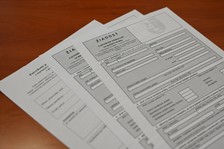 Posudky ani rozhodnutia o odkázanosti na sociálnu službu od 1. septembra 2025 už samosprávy vybavovať nebudú