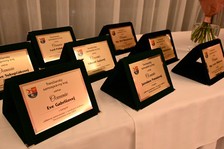 Ak nie je naša práca pretkaná láskou, tak je zbytočná