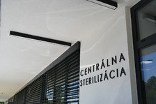 Do bojnickej nemocnice prúdia miliónové investície