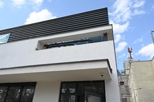 Miliónovými investíciami zvyšujeme kvalitu zdravotnej starostlivosti na hornej Nitre