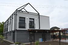 Sociálne služby budeme poskytovať moderne a bezbariérovo