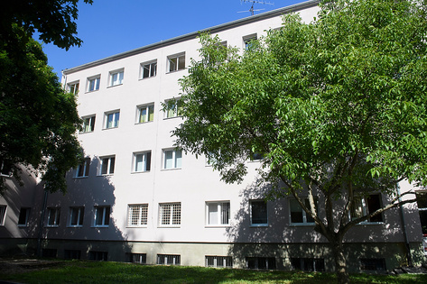 Praktické vyučovanie bude pre žiakov 8 stredných škôl v Trenčianskom kraji atraktívnejšie Praktické vyučovanie bude pre žiakov 8 stredných škôl v Trenčianskom kraji atraktívnejšie