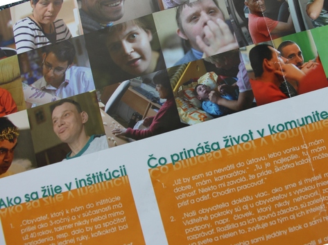 Trenčiansky samosprávny kraj hľadá pozemky vo vybraných lokalitách Trenčiansky samosprávny kraj hľadá pozemky vo vybraných lokalitách