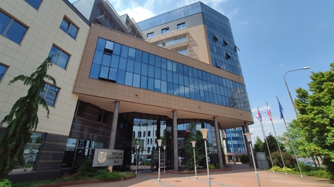 Trenčianska župa s výborným finančným zdravím Trenčianska župa s výborným finančným zdravím