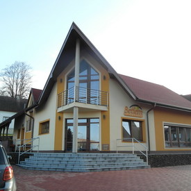 Česko-slovenský pohyblivý betlehem