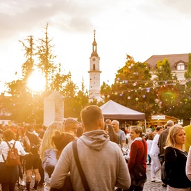  Európske hlavné mesto kultúry 2023 je len na skok od Trenčína 