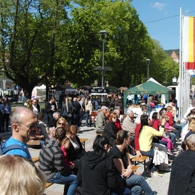 Bojnicke kultúrne leto 2016