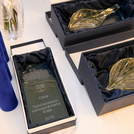 Ďakujeme za nominácie výnimočných osobností  