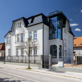 Ďakujeme za spoluprácu a tešíme sa na rok 2026