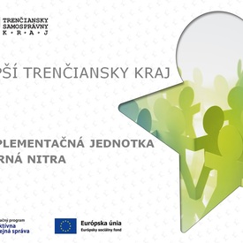 Fond spravodlivej transformácie bol témou webináru SOPK