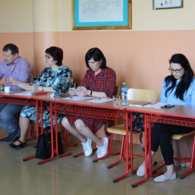 Hlasy verejnosti potrebujú v rámci PaKR TSK aj projekty v okrese Partizánske