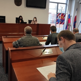 Na župe rozobrali priority okresov do budúcoročného rozpočtu