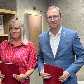 Regionálna analýza zmapuje situáciu nezamestnaných mladých ľudí v Trenčianskom kraji