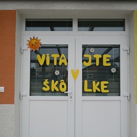 Nová materská škola v obci Štvrtok ponúkne miesto pre 105 detí