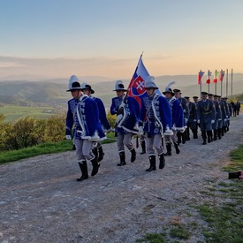 O najväčšieho Slováka prišiel svet pred 104 rokmi