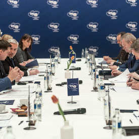 Predsedovia krajov žiadajú zmenu pravidiel Fondu na podporu športu, zjednotenie školských procesov a prísnejšie štandardy pre autobusové stanice