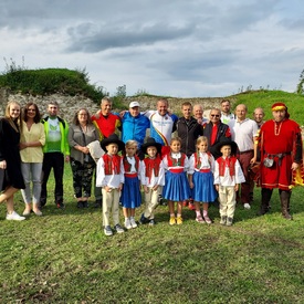 Prienik vzájomnej spolupráce vidia v doprave a cyklotrasách