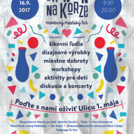 Projekty z Participatívneho-komunitného rozpočtu TSK sa v týchto dňoch stávajú realitou