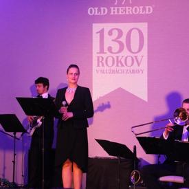 Regionálny podnik Old Herold si pripomína 130. výročie založenia