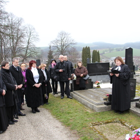 Samuel Jurkovič chránil poctivých remeselníkov 