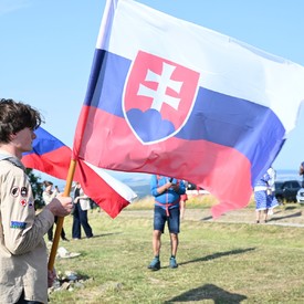 Spoločné stretnutia ako základ dobrých vzťahov
