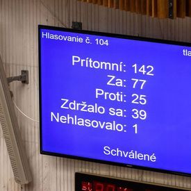 Štát trestá samosprávy, ktoré mu pomáhali v najťažších časoch