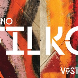 Symbolický dialóg s Bazovským predskokanom otváracieho víkendu