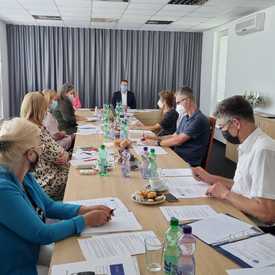 Trenčianska župa členom združenia Región Biele Karpaty