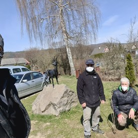 Trenčianska župa podniká konkrétne kroky k zlepšeniu kvality životného prostredia 
