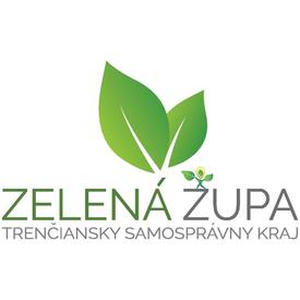 Trenčianska župa už šiestym rokom prispieva k ochrane životného prostredia