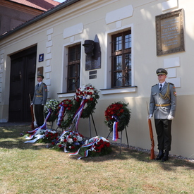 Uplynulo 142 rokov od narodenia najväčšieho Slováka