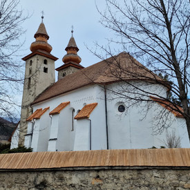 V súťaži o kultúrnu pamiatku roka má zastúpenie aj Trenčiansky kraj