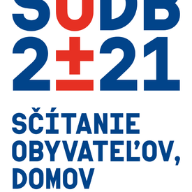 V Trenčianskom kraji žije viac žien, počet obyvateľov za dekádu klesol