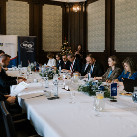 Vláda pomôže krajom s financovaním sociálnych služieb u neverených poskytovateľov