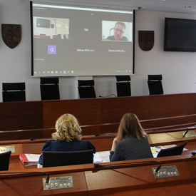 Zahlasovať v rámci PaKR TSK môžete aj za projekty z okresu Trenčín