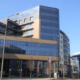Župa testuje svojich zamestnancov