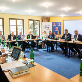 Župy žiadajú kompenzácie za protiinflačný balík 