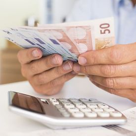 Zvýšenie daňového bonusu by malo zásadný vplyv na fungovanie samospráv