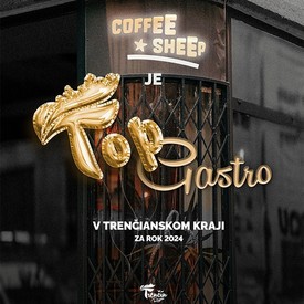 Poznáme víťaza ankety TOP gastro v Trenčianskom kraji za rok 2024