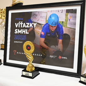 Ďalší defibrilátor putoval do Rybian