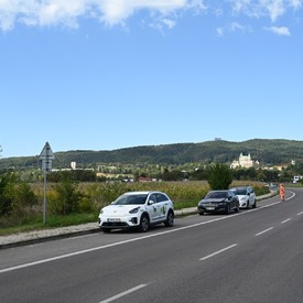 Začína výstavba ďalšej časti obchvatu Prievidze