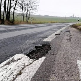 Zmluva na rekonštrukciu „panelky“ podpísaná!