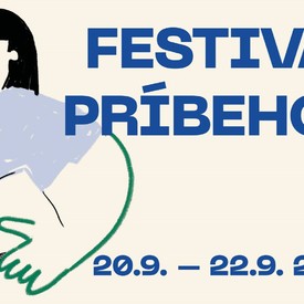 Ako vznikajú príbehy sa dozviete na pilotnom multižánrovom festivale v Trenčíne