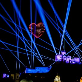 Je to tu! Rok kultúry 2026 sme otvorili vo veľkom štýle