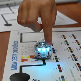 Knižnice už dávno nie sú iba miestom na výpožičku kníh