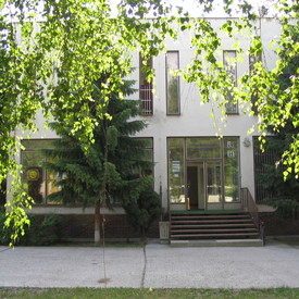 Nové výstavy v Hornonitrianskom múzeum