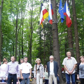 Peňažná 2013